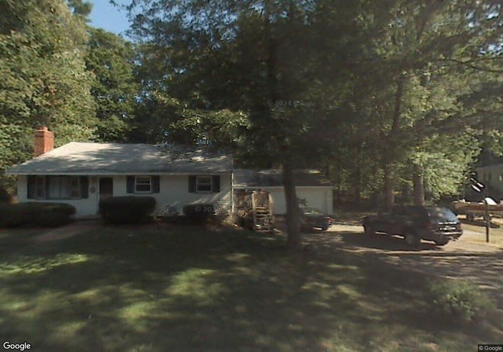 13 Timberlane Rd, Plaistow, NH 03865 - photo 1