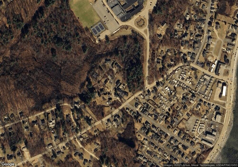 9 Desmond Ln, York, ME 03909 - photo 1