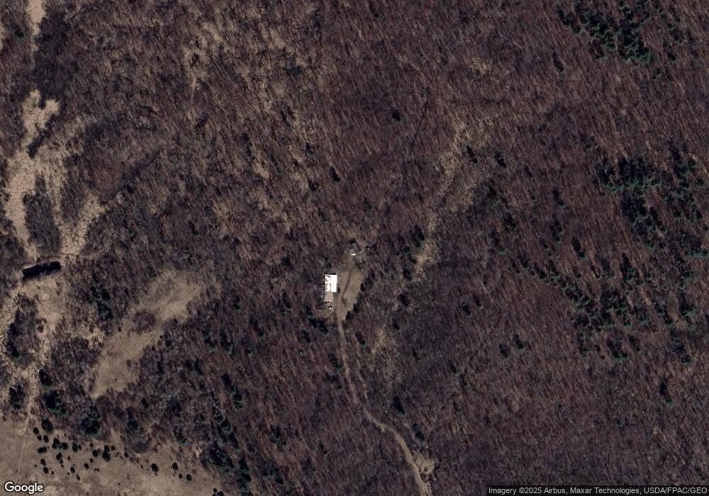 2274 2 3/4 Ave, Chetek, WI 54728 - photo 1