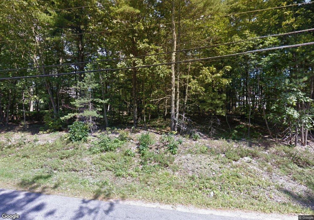 23 Scituate Rd, York, ME 03909 - photo 1