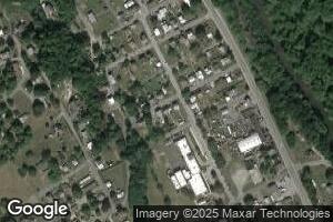 11524 Juniata Ave, Mount Union, PA 17066