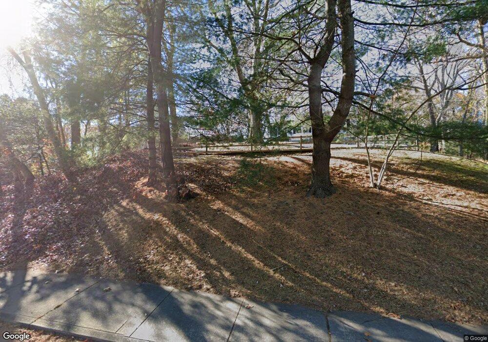 7 Lake View Heights, Niantic, CT 06357 - photo 1