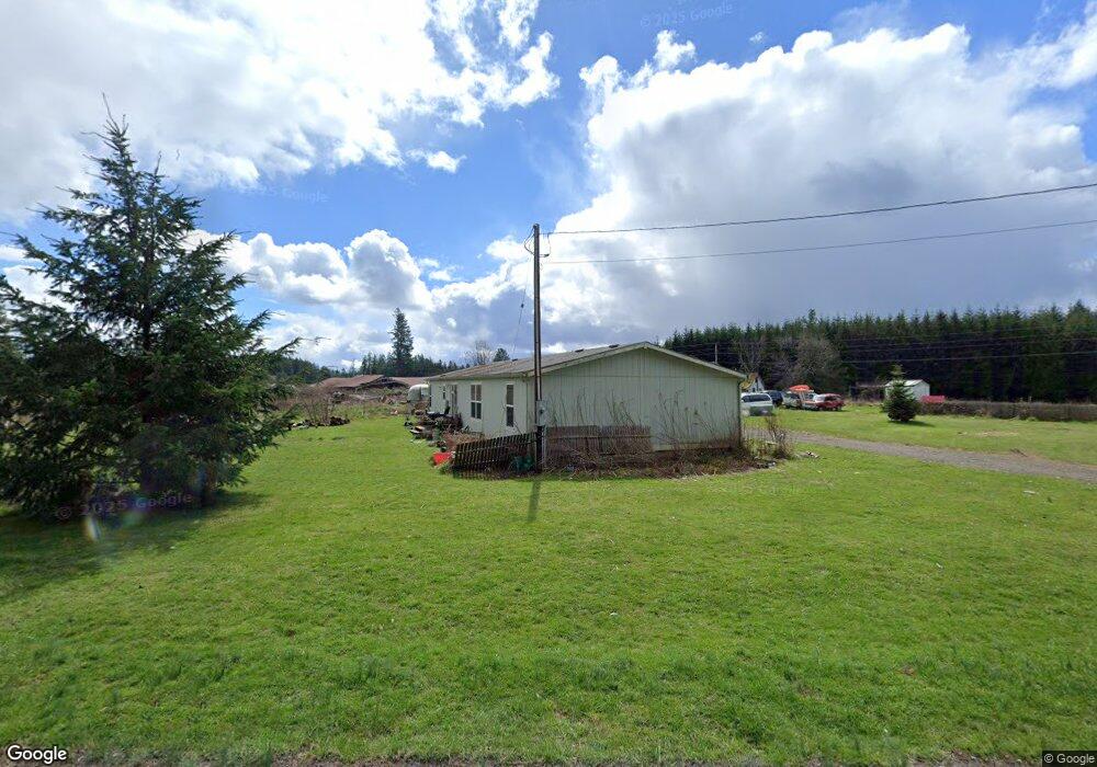 122 Fineview Rd, Chehalis, WA 98532 - photo 1