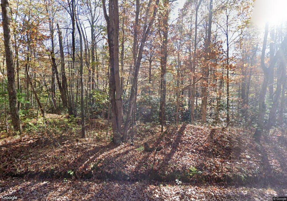 2030 Old Mountain Rd, Greeneville, TN 37743 - photo 1