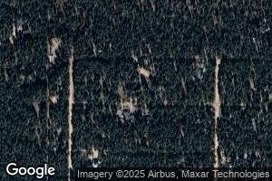 8223 Maple Dr, Rye, CO 81069