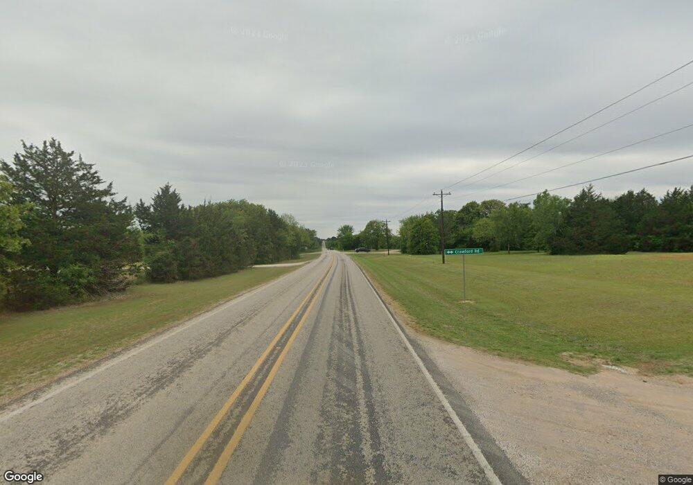 12570 Fm 901, Sadler, TX 76264 - photo 1