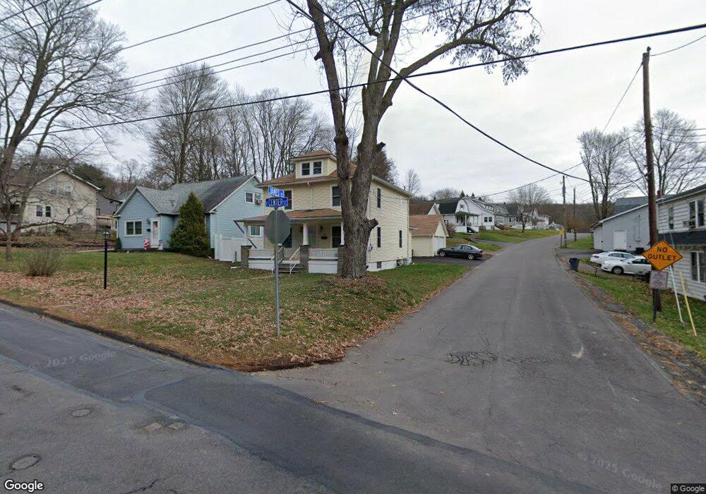 101 James St, Shavertown, PA 18708 - photo 1