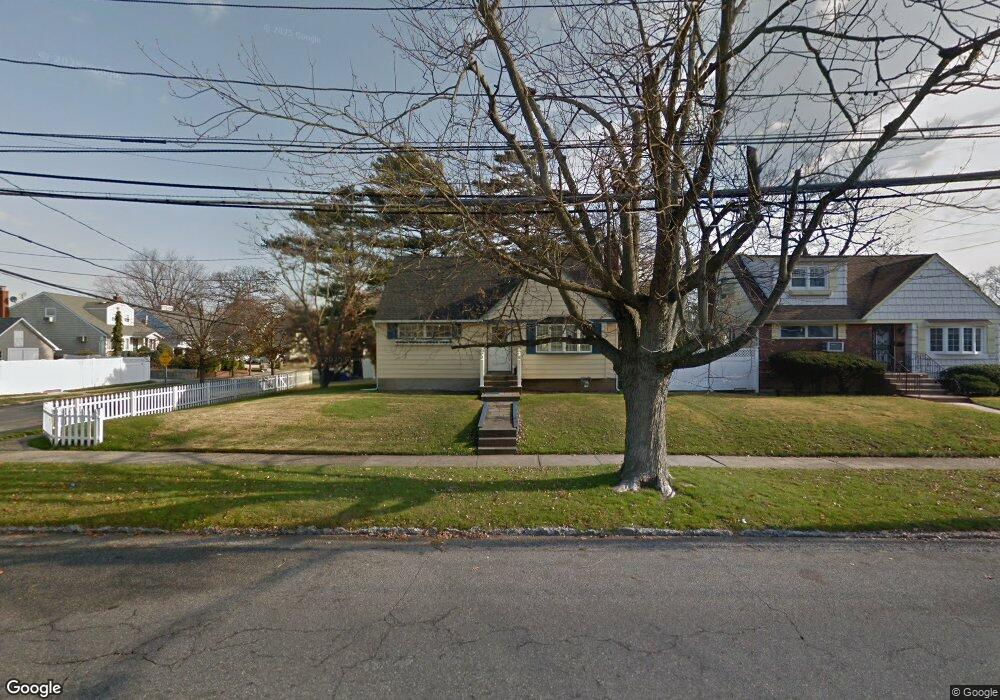 2959 Grand Blvd, Baldwin, NY 11510 - photo 1