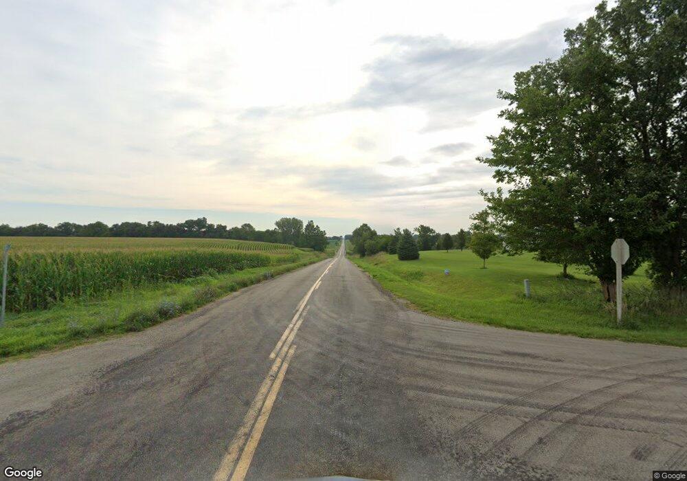 2200 N 2200 Rd, Princeton, IL 61356 - photo 1