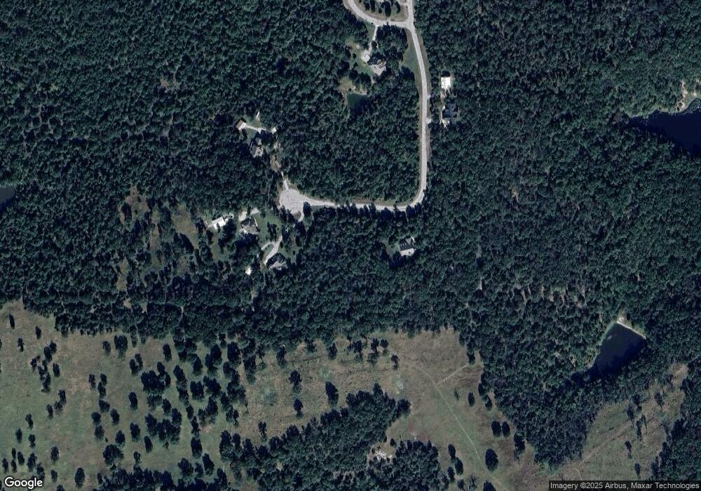 16873 Neel, Claremore, OK 74017 - photo 1