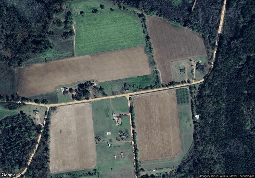 2817 Whiddon Rowan Rd, Sparks, GA 31647 - photo 1