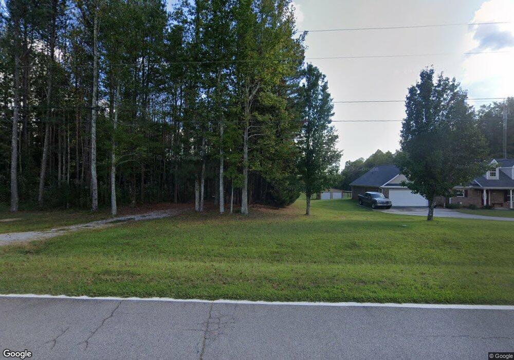 1675 Kansas Jake Rd, Waco, GA 30182 - photo 1