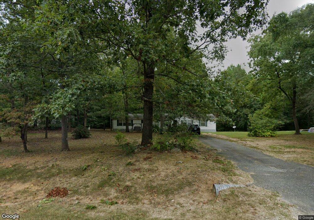 322 Havencrest Ct, Gastonia, NC 28052 - photo 1