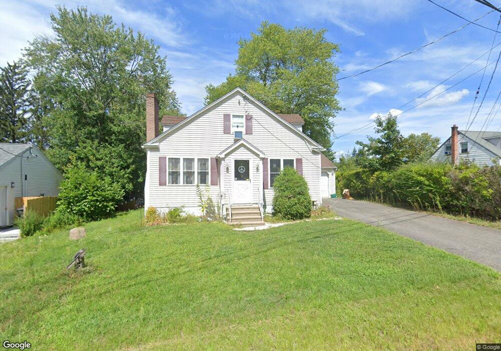1619 van Hoesen Rd, Castleton On Hudson, NY 12033 - photo 1