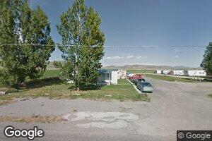 18250 N 4400 W Unit 11, Fielding, UT 84311