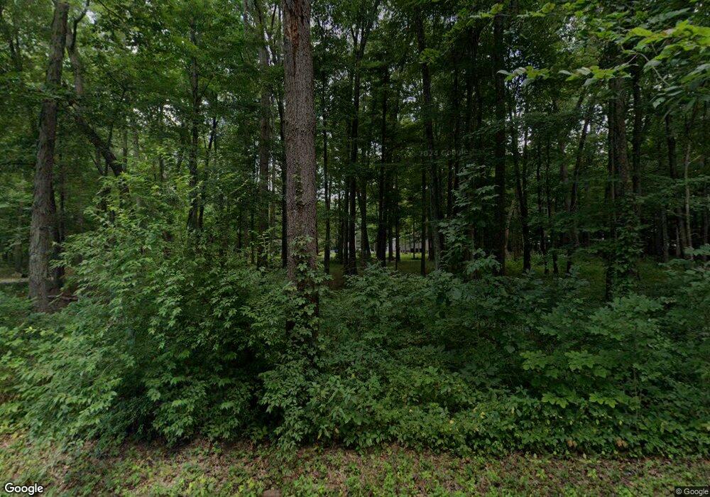 10720 Vandervoort Rd, Blanchester, OH 45107 - photo 1