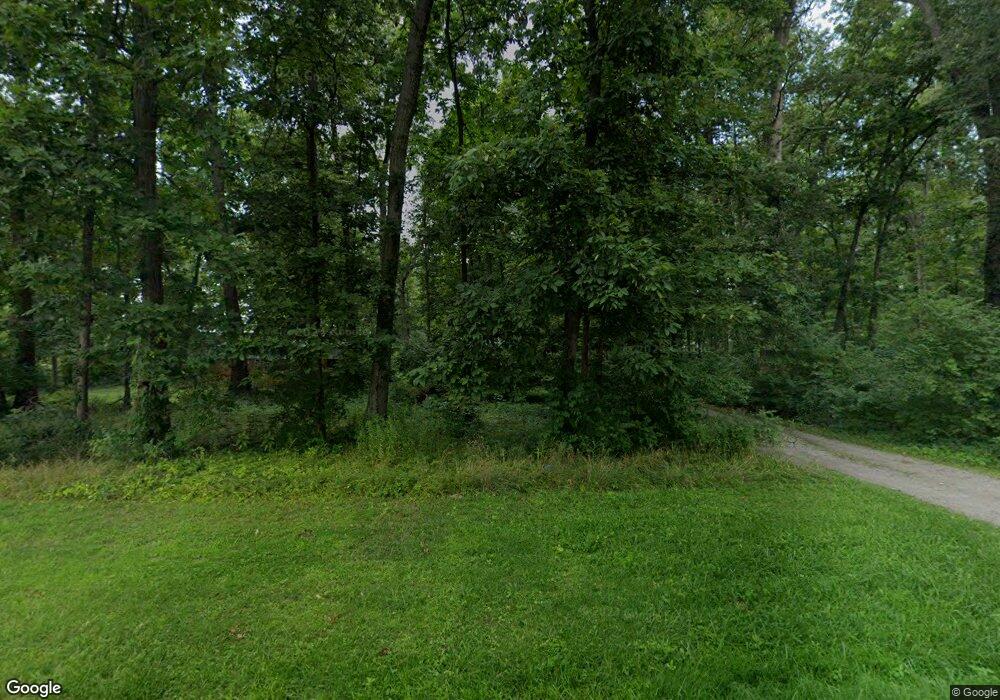 10787 Vandervoort Rd, Blanchester, OH 45107 - photo 1