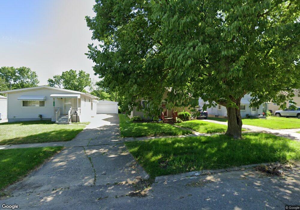 4301 Pengelly Rd, Flint, MI 48507 - photo 1