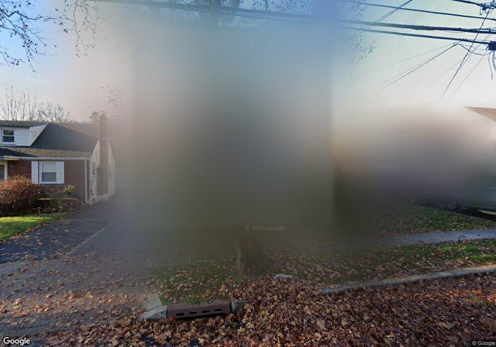 2227 Mountain Ave, Scotch Plains, NJ 07076 - photo 1