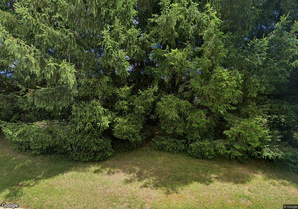 13810 Cripplegate Rd, Phoenix, MD 21131 - photo 1