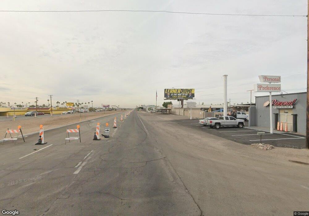 0000 96thst E=elmwood -- unit C, Mesa, AZ 85201 - photo 1