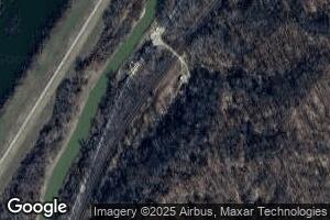 28478 Bodieville Rd, Thebes, IL 62990