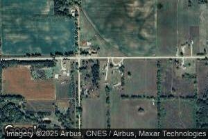 7905 W Broomfield Rd, Remus, MI 49340