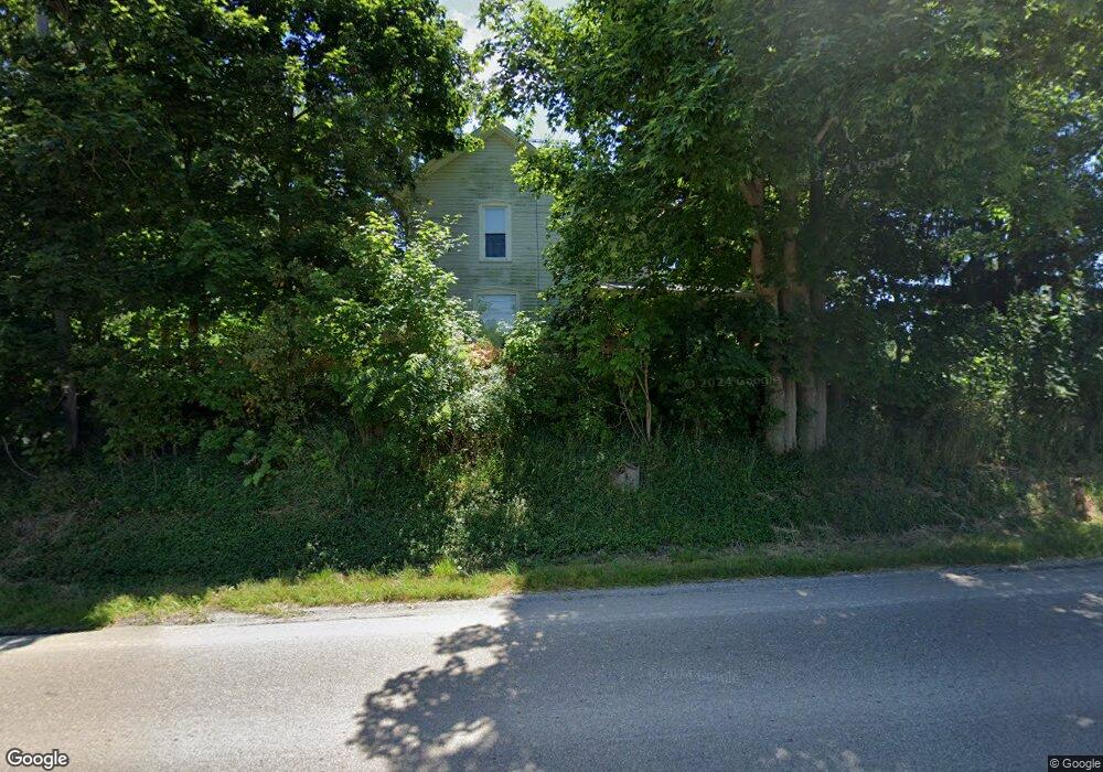 10900 Rainbow Hwy, West Salem, OH 44287 - photo 1