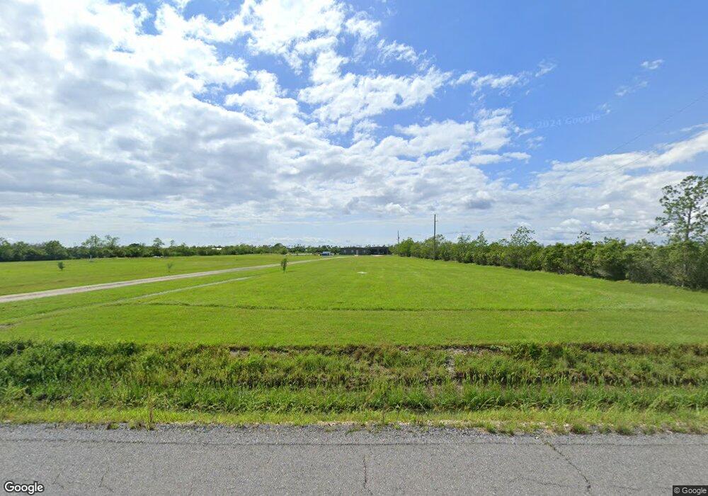 9380 Simon Lebleu Rd, Lake Charles, LA 70607 - photo 1