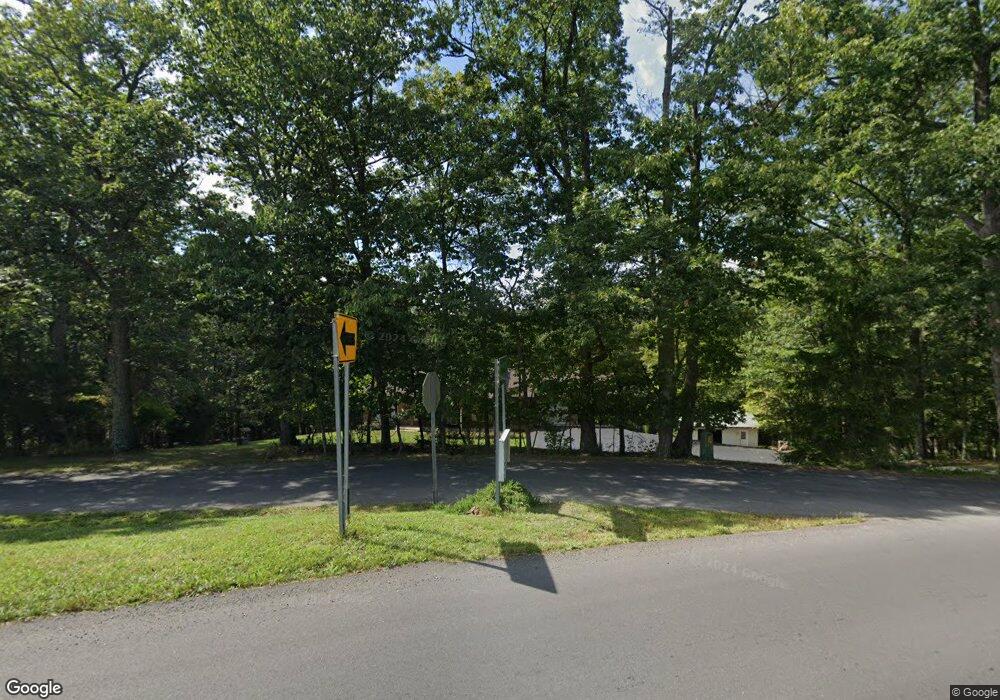 3010 Johnsons Mill Rd, Berkeley Springs, WV 25411 - photo 1