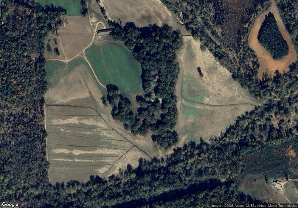 299 Edna Ln, Statesville, NC 28625 - photo 1