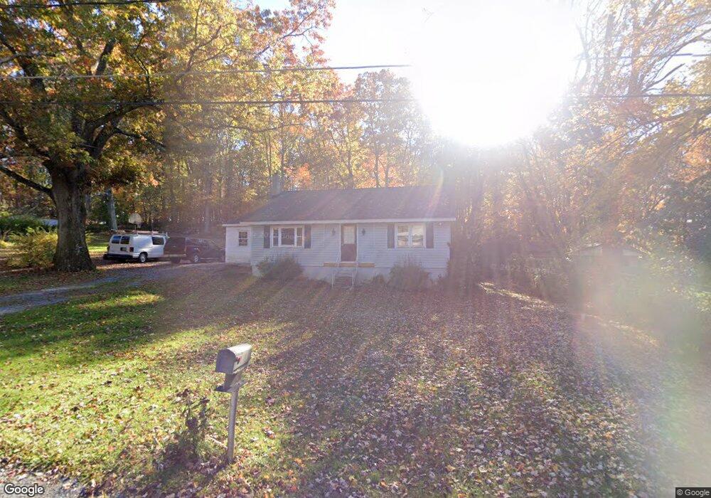 109 John Bennett Rd, Sykesville, MD 21784 - photo 1