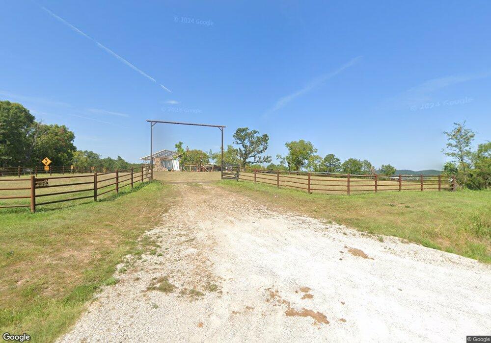 23305 State Highway Ee, Aurora, MO 65605 - photo 1