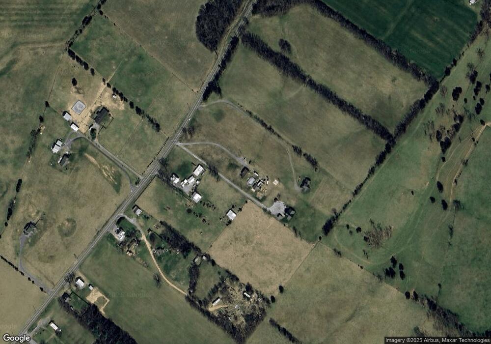 2374 Us Highway 340 N, Luray, VA 22835 - photo 1