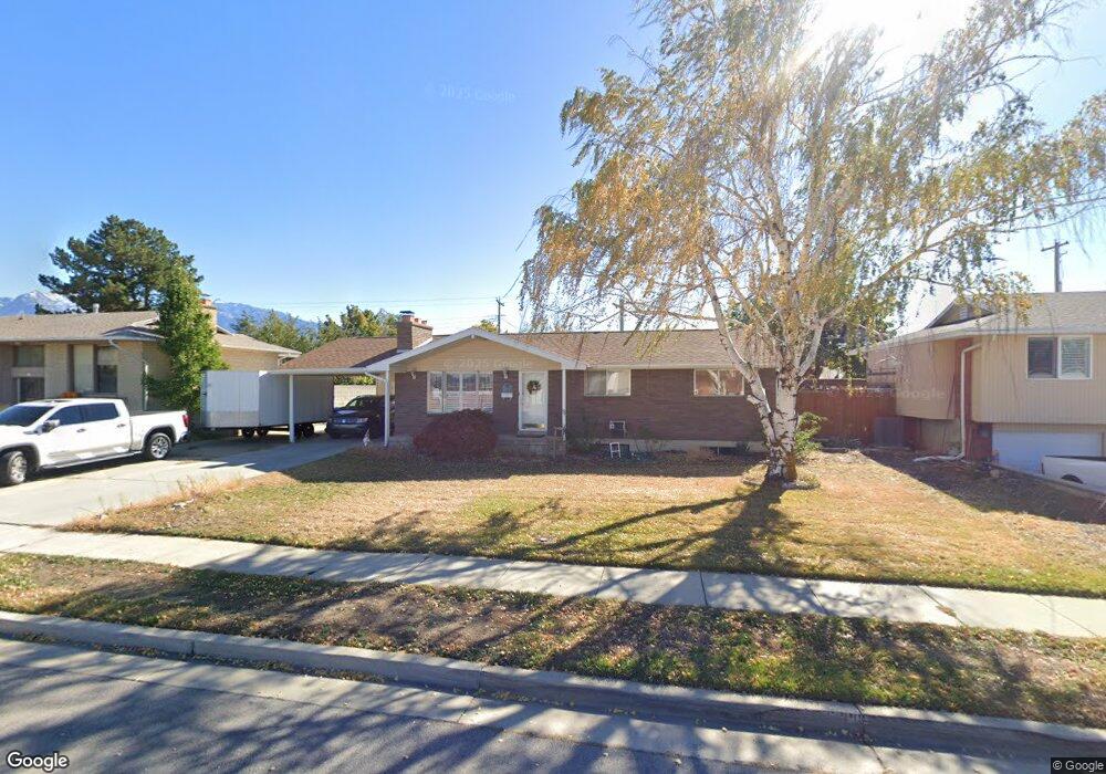 442 E 6770 S, Midvale, UT 84047 - photo 1
