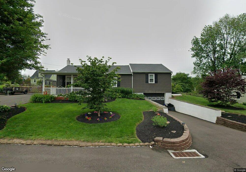 2067 Willow Ln, Furlong, PA 18925 - photo 1