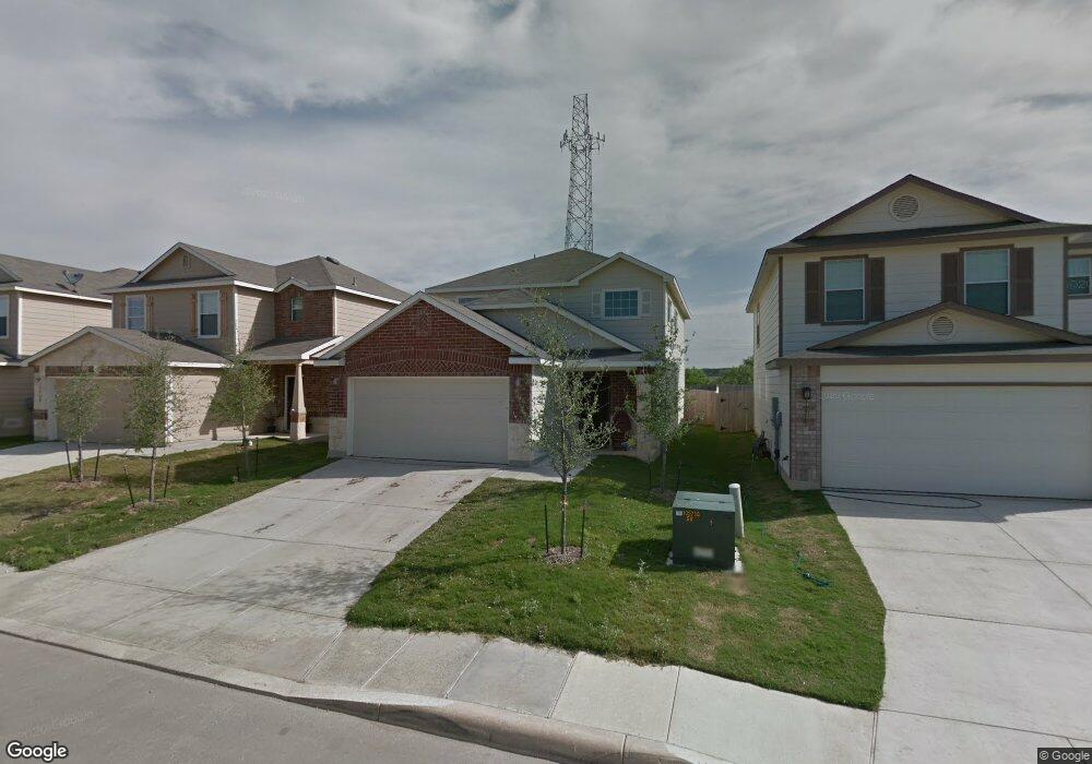 11915 Pure Silver, San Antonio, TX 78254 - photo 1