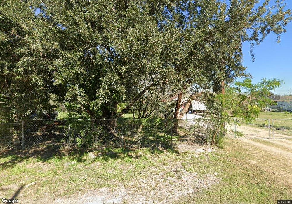 2408 Champion Ave, Donna, TX 78537 - photo 1
