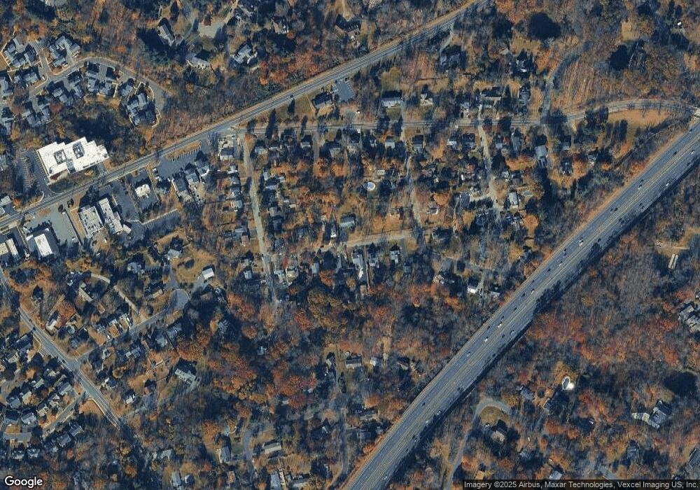 18 Tysley St, Basking Ridge, NJ 07920 - photo 1