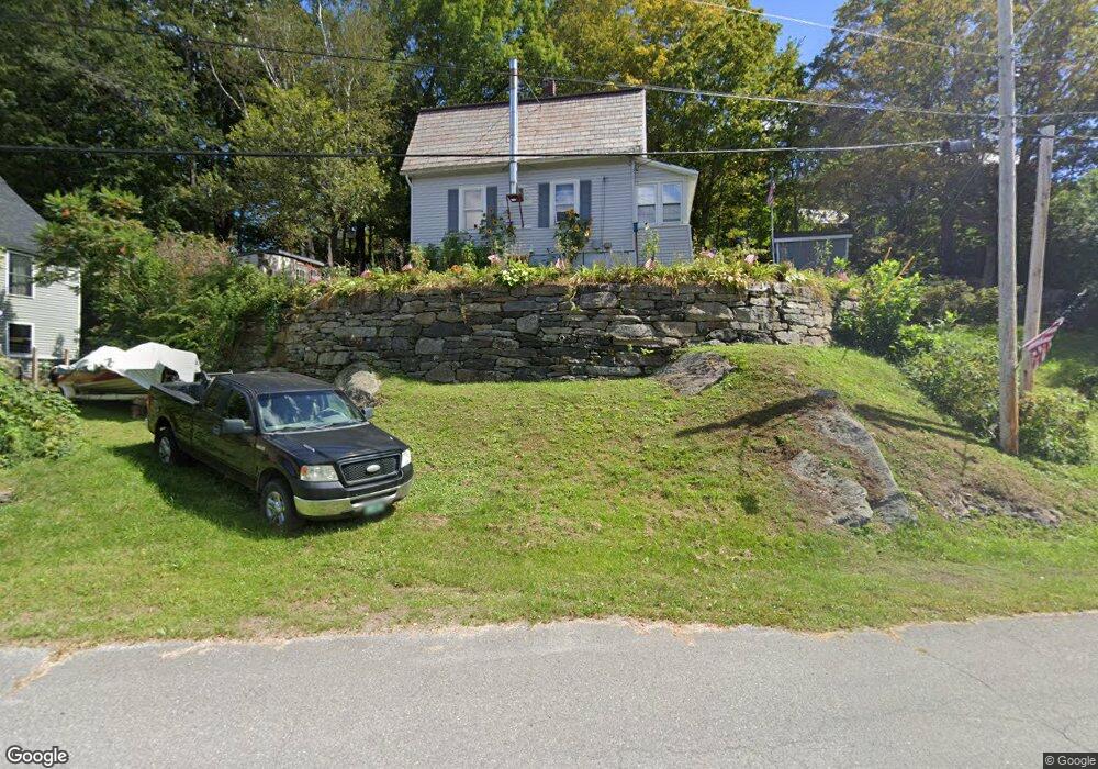 101 Depot St, Readsboro, VT 05350 - photo 1