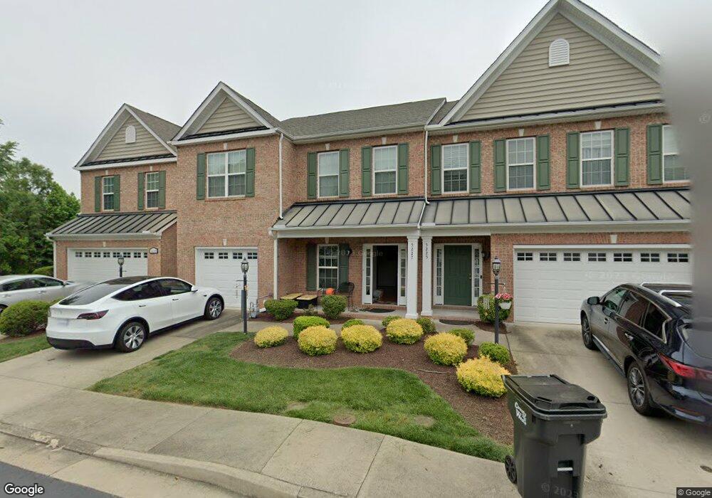 5227 Preston Square Loop, Glen Allen, VA 23059 - photo 1