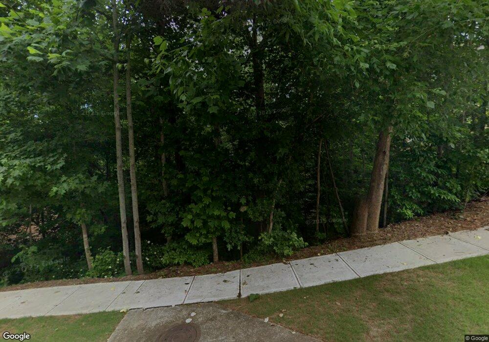 319 Peninsula Point, Canton, GA 30115 - photo 1