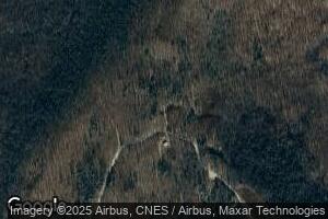 861 Holly Hill Rd, Dushore, PA 18614