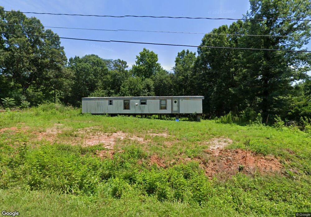 330 Gorrell St, Shelby, NC 28152 - photo 1