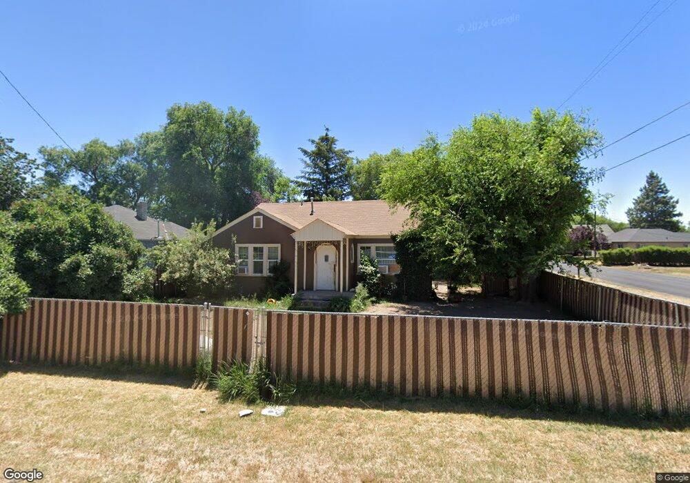 4604 Boardman Ave, Klamath Falls, OR 97603 - photo 1