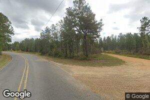 223 Parasol Rd, Atlanta, LA 71404