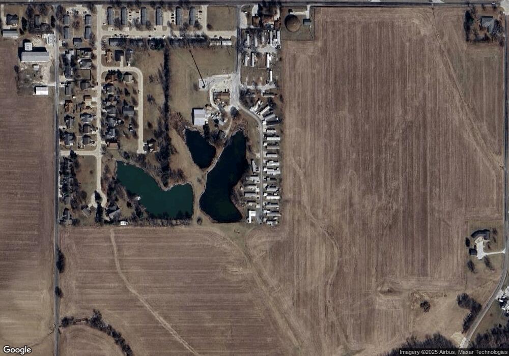 22609 Lake Westside Ln, Jerseyville, IL 62052 - photo 1