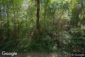 152 Igoe Inn Rd, Ruston, LA 71270