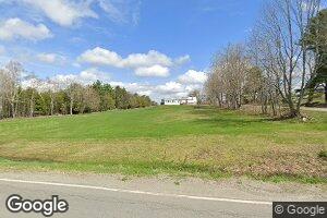 652 Troy Rd, Burnham, ME 04922