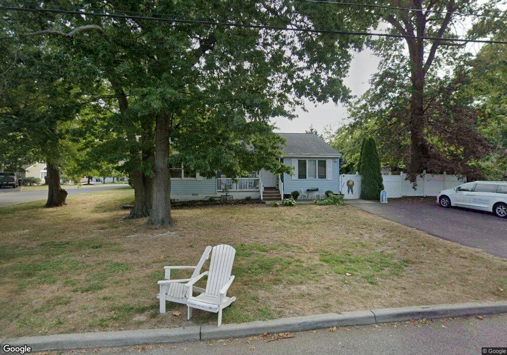 725 First St, Middletown, NJ 07748 - photo 1